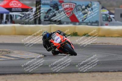 media/Jan-15-2023-SoCal Trackdays (Sun) [[c1237a034a]]/Turn 2 Set 1 (1145am)/